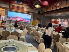 -红日饭店(裕隆三路店)