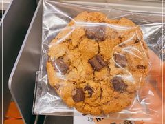 -OUR Bakery(三里屯太古里店)