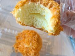-酥翁糕点(顺义店)
