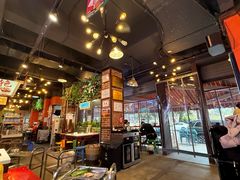 -钢管厂五区小郡肝火锅串串香(总店)