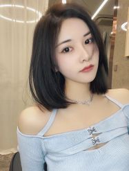 -YO HAIR SALON