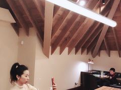 -星巴克臻选(思南公馆店)