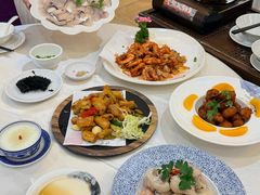 -有腥气私房菜·寻味顺德