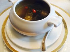 iphone_upload_pic-贵州大厦贵州厅(樱花园西街店)