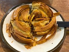 -谭师爷龙抄手(白下路店)