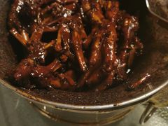 -泰国村酒楼(良木园酒店)