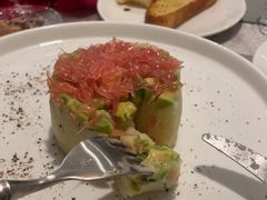 -苗祖咖啡(洛克时代中心店)