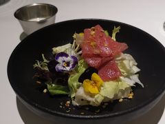 -K·Kitchen KK牛扒厨房(江南西店)