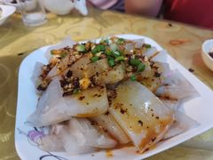 -东北特色水饺(郭家桥店)