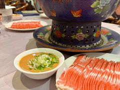 -东来顺饭庄(apm总店)