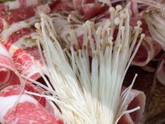 -郭记烤肉创始店(民丰大街店)