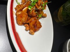 -麻六记(凤凰汇店)