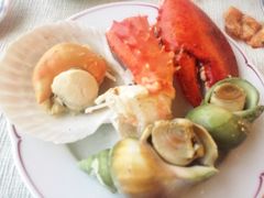 iphone_upload_pic-广州花园酒店-凌璇阁360度高空海鲜自助餐CAROUSEL