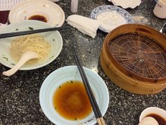 -耿福兴(凤凰美食街店)
