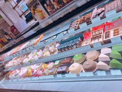 -布歌东京(德基BHG店)