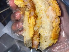 -華叔茶記