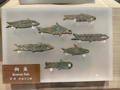 -中国农业博物馆