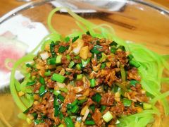 -渔乡米香·剁椒鱼头(四方坪店)