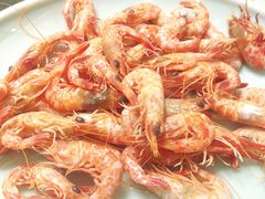 -鱼篮仔·潮汕美食(圆明新园店)