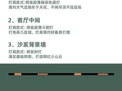 -居丽装饰空间设计(总部)
