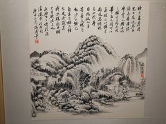 -徐汇艺术馆