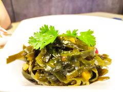 -我是那个大叔·美食研究所(新塘路店)