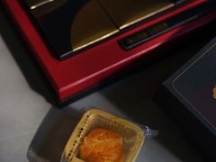 -广州四季酒店