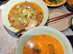 -廖川菜(八佰伴店)