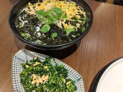 -玖鲜小笼(中山广场店)