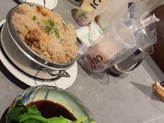 -三俞竹苑(红旗街万达店)