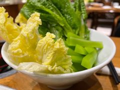 -禅蕴素食生活馆