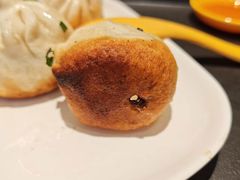 -大壶春(四川中路店)