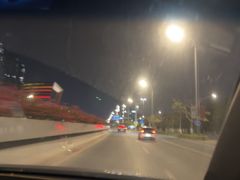 -广州融创文旅城