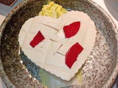 -牛人日志·鲜牛肉骨汤火锅(万科里瑧店)