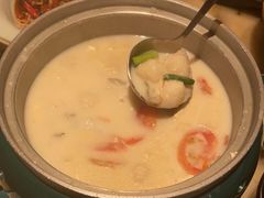 -佬麻雀·新湘菜(珠海金发购物中心店)
