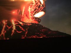 -奥斯卡西元国际影城(4K激光巨幕&杜比全景声沙发座椅)