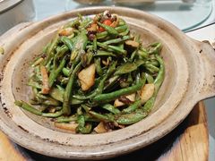 -巷子里小酒馆(繁荣路店)