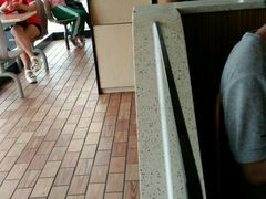 -风致肯麦基(忠信店)