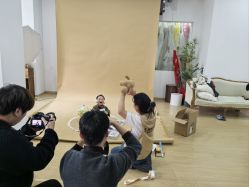 -美年亲子儿童摄影(合肥市滨湖新区金泉小区店)