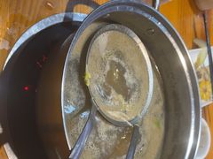 -养牛邓·潮汕牛肉海鲜自助火锅(广州店)