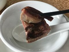 -红日饭店(裕隆三路店)