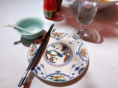 -小河盐帮·私家菜·烤鸭(三元桥·霄云路店)