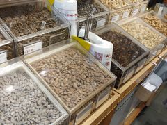 -粒上皇(淮河路步行街店)
