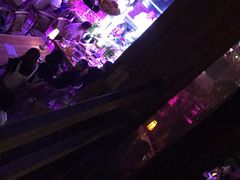 -胡桃里音乐酒馆(曲江店)