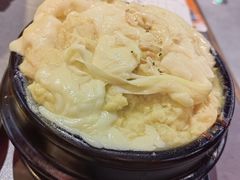 -明洞王妃家烤肉(苏州中心星悦汇店)