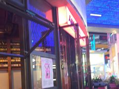 -牛啤堂精酿啤酒餐吧(五棵松华熙店)