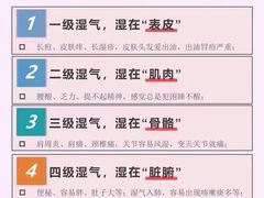 -隆宇大厦