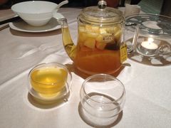 iphone_upload_pic-粗茶淡饭·汉口公馆(循礼门店)