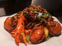 -虾胡闹龙虾馆(湄南河店)