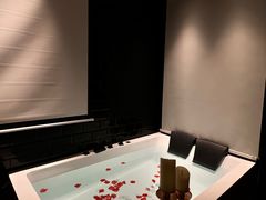 -CitiHot欢悦酒店(广州北京路店)